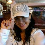 Elsa Custodio - @elsa.custodio.7 - Instagram