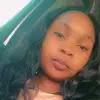 𝗲𝗹𝘀𝗮 𝗰𝘂𝘀𝘁𝗼𝗱𝗶𝗼 - @user2795141413881 - TikTok