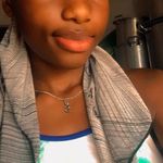 elsa custodio Dzimba - @elsacustodiodzimba - Instagram