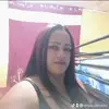 Elsa Custodio - @elsa.custodio82 - TikTok