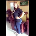Elsa Custodio Mancebo - @elsacustodiomancebo - Instagram