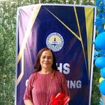 Elsa Custodio Sabularse - Facebook
