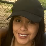 Elsa Elsa Custodio - @elsacustodio2023 - Instagram