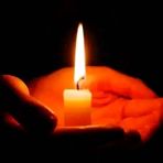 Elsa Pacaba Custodio - Facebook