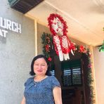Elsa Pajel Custodio - Facebook