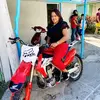 elsaortiz, custodio - @elsaortiz.custodio - TikTok