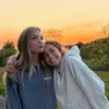 ella dahl - @elsdahl - TikTok