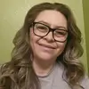 Elsa Dahl386 - @elsadahl386 - TikTok