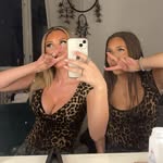 𝑬𝒍𝒔𝒂 𝑫𝒂𝒉𝒍 - @elsa._dahl - Instagram