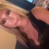 Elsa Dahl - @dahldahl1 - TikTok