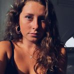 Elsa Dahl - Facebook