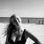 Elsa Dahlberg - @elsadahlberg - Instagram