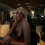 Elsa Dahlgren - @elsadahlgrenn - Instagram