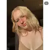 Elsa Dahlgren - @elsa.dahlgren - TikTok