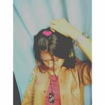 Elsa Dahlia Angraini - @elsadahliaangraini - Instagram