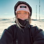 Elsa Dahlin - @elsadahlinnn - Instagram