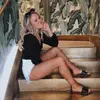 elsa_dahlman - @elsa_dahlman - TikTok