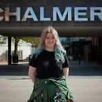 Elsa Dahlmark - Facebook