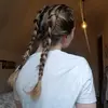 Elsa Dahlström - @elsadahlstrm - TikTok