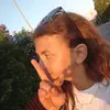Elsa☀️🐆🍾💕 - @elsa..dahl - TikTok