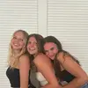Elsa - @elsa.lundahl - TikTok