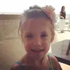 elsa - @elsa_dahlbeck - TikTok
