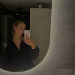 Elsa Emelia Elrid Dahlsten - @elsadahlsten - Instagram