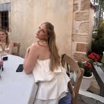 ✨Elsa Matilda Krysmynta Dahlqvist✨ - @elsa.dahlqvistt - Instagram