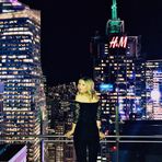 Elsa Ninni Dahl - Facebook