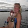 elsa youngdahl - @elsayoungdahl - TikTok