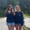 elsa.dahlborg3 - @elsa.dahlborg3 - TikTok