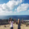 elsadahle - @elsadahle1 - TikTok