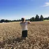 elsadahlin_08 - @eelsadahlin - TikTok