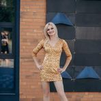 Else Dahl - Facebook