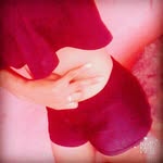 elisa dailey - @tu_lokita_2662 - Instagram