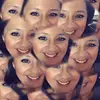elisadailey742 - @elisadailey742 - TikTok