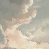 Elise Dailey - @elise.dailey - TikTok