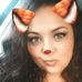 Elsa Dailey - Facebook