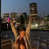Elsa - @elsa.daily - TikTok