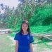 Elsa Ludrian Daely - Facebook