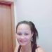 Elsa Talla - Facebook
