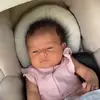 Elsa da le Paz - @elsa.da.le.paz - TikTok