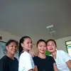 Elsa Dales Tejol - @elsadalestejol - TikTok