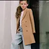 Elsa Daley - @elsa.daley3 - TikTok