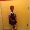 elsa_daley - @elsa_daley - TikTok