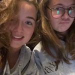 Elsa Johanne Dale - @elsadale - Instagram
