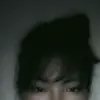 elsaa?dalemm - @naabaee03 - TikTok