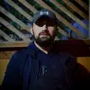 Elsad Alekberov - @elsadalekberov4 - TikTok