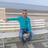 Elsad Aleskerov - @elsadaleskerov - TikTok