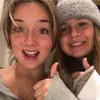 ElsaDale - @elsadale - TikTok